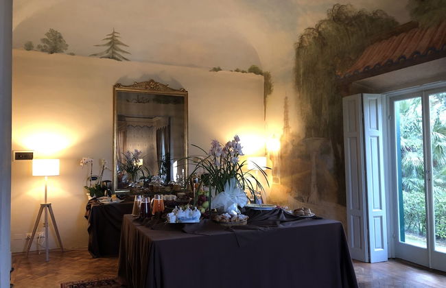 Villa Alta - Foto 15