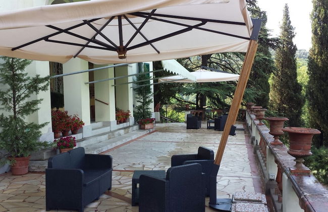 Villa Alta - Foto 45