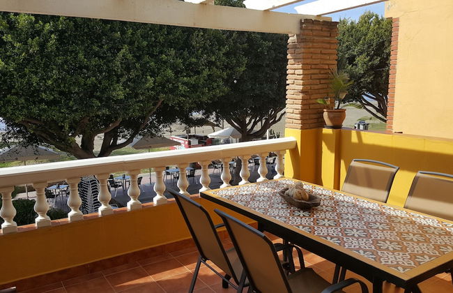 Apartment Casa tía Antonia Planta baja - Foto 31