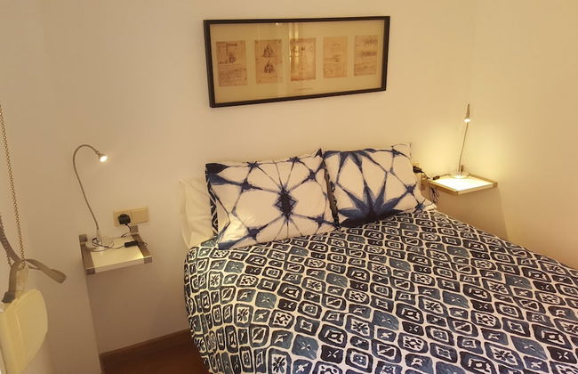 Apartment Casa tía Antonia Planta baja - Foto 8