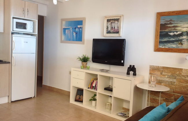 Apartment Casa tía Antonia Planta baja - Foto 28