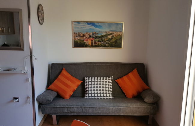 Apartment Casa tía Antonia Planta baja - Foto 25