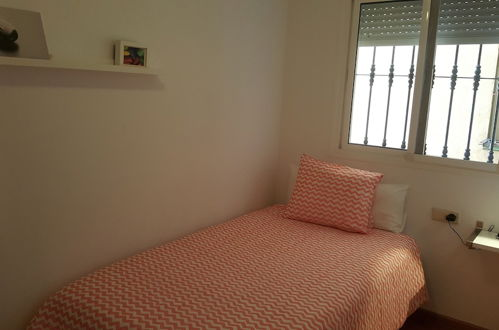Foto 3 - Apartment Casa tía Antonia Planta baja