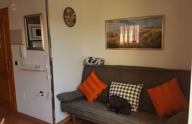 Apartment Casa tía Antonia Planta baja - Foto 21
