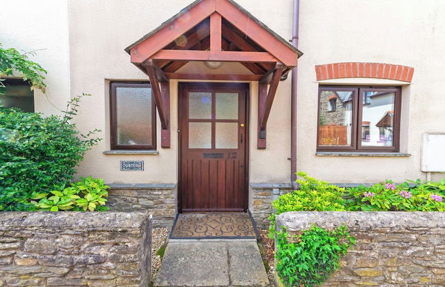 Oysters Sleeps 6 Modern Villa & Dog Friendly - Foto 4