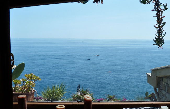 House Limone - Foto 11