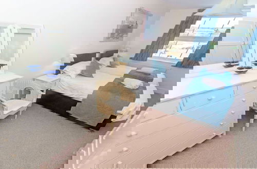 Photo 1 - Cloudbreak Braunton 4 Bedroom, Sleeps 8, Dog Friendly