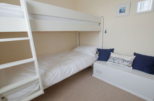 Foto 2 - Cloudbreak Braunton 4 Bedroom, Sleeps 8, Dog Friendly