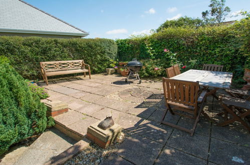 Photo 13 - Cloudbreak Braunton 4 Bedroom, Sleeps 8, Dog Friendly