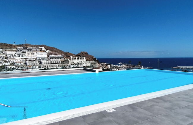 The Atlantic Allure - Foto 27