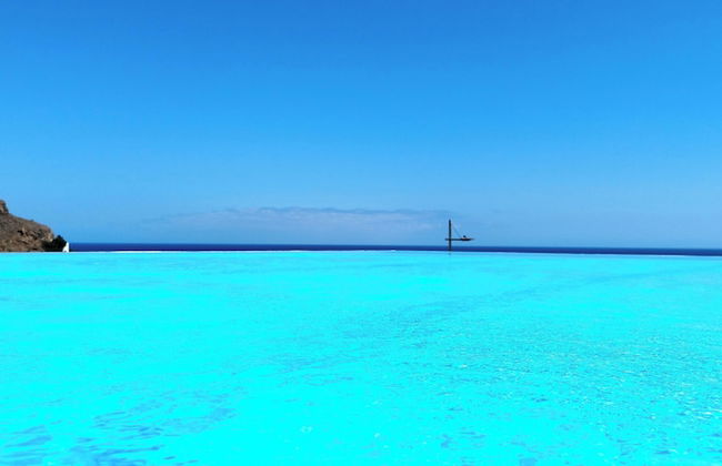 The Atlantic Allure - Foto 25