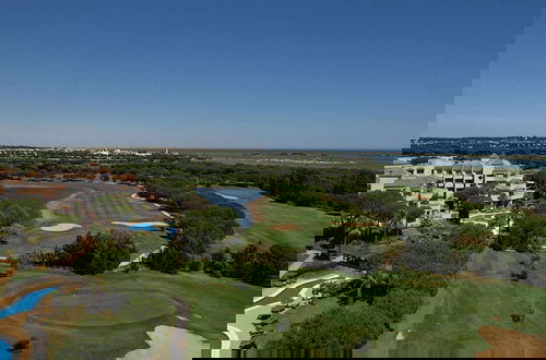Photo 49 - Precise Resort El Rompido - The Club