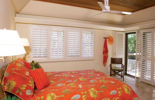 Puunoa - CoralTree Residence Collection - Foto 11