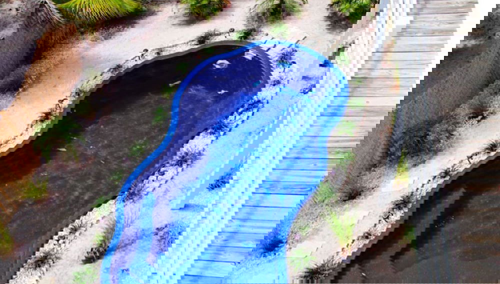 Image principale