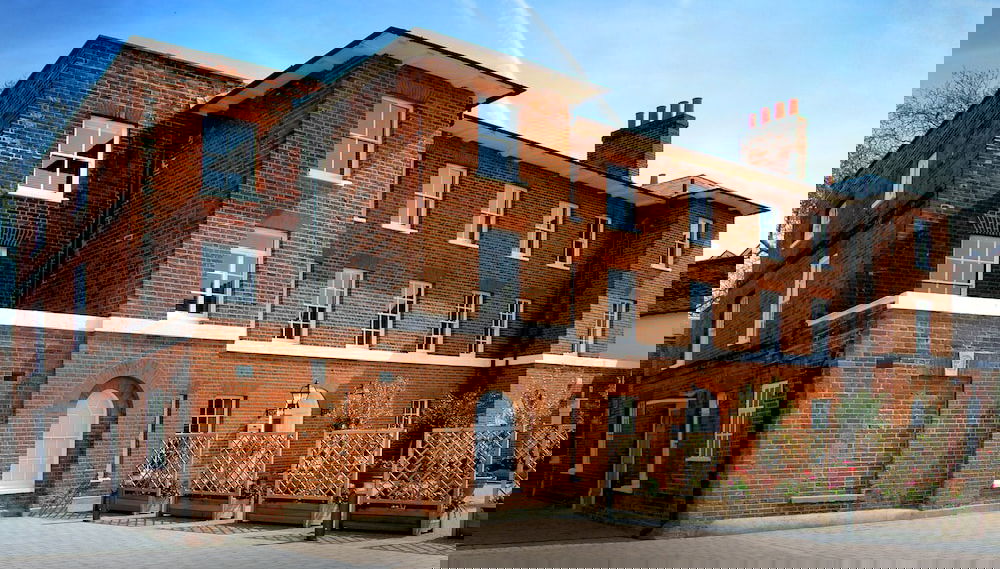 Primary image