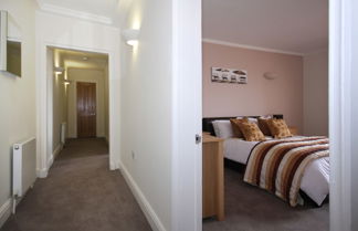 Foto 2 - Berkshire Rooms - Wokingham