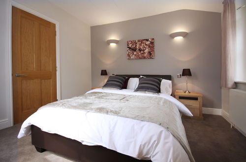 Photo 3 - Berkshire Rooms - Wokingham