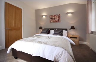 Photo 3 - Berkshire Rooms - Wokingham