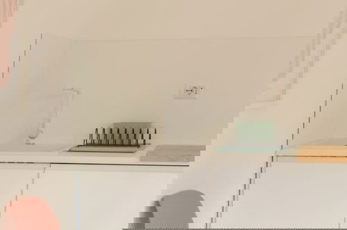 Foto 26 - Spacebility Beach - self check-in