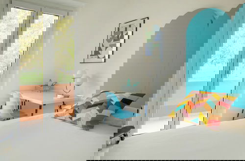 Foto 8 - Spacebility Beach - self check-in