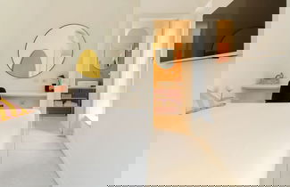 Foto 3 - Spacebility Beach - self check-in