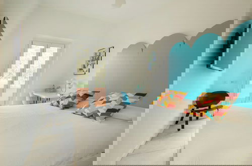 Foto 9 - Spacebility Beach - self check-in