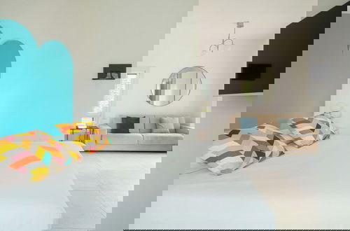 Foto 6 - Spacebility Beach - self check-in