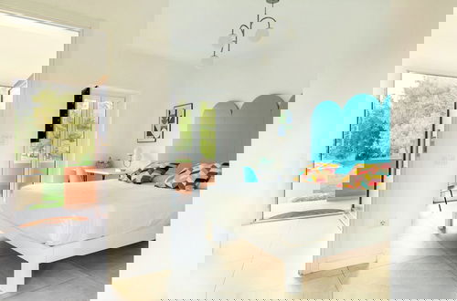 Foto 10 - Spacebility Beach - self check-in