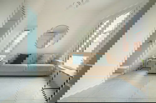 Foto 7 - Spacebility Beach - self check-in
