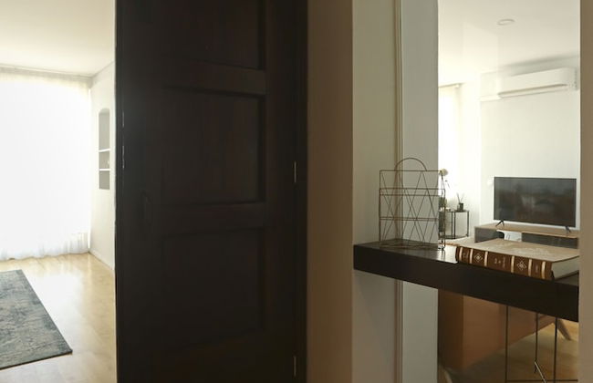 Villa D'Ouro - Foto 44