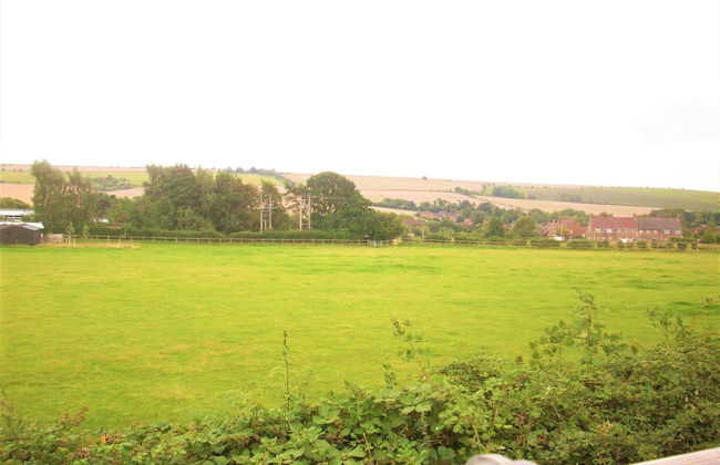 Homestead Stables - Foto 44