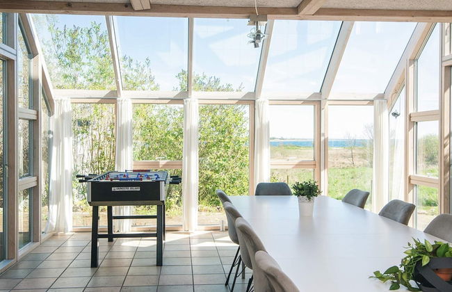 12 Person Holiday Home in Haderslev-by Traum - Foto 14