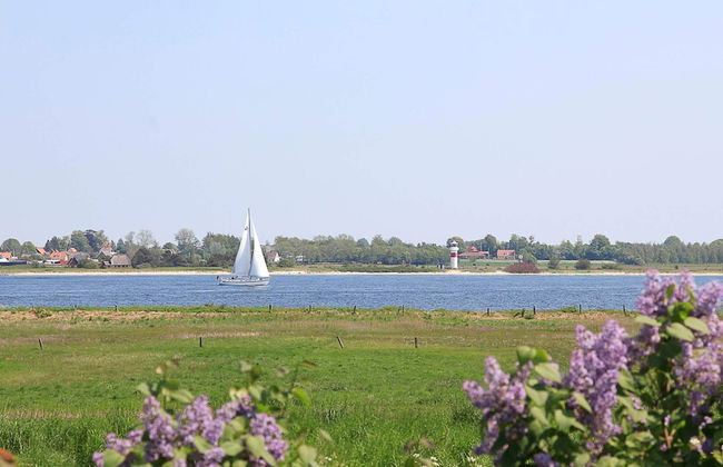 12 Person Holiday Home in Haderslev-by Traum - Foto 74
