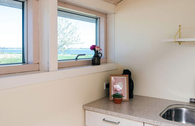 12 Person Holiday Home in Haderslev-by Traum - Foto 29