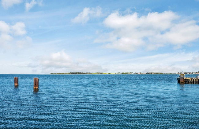 12 Person Holiday Home in Haderslev-by Traum - Foto 7