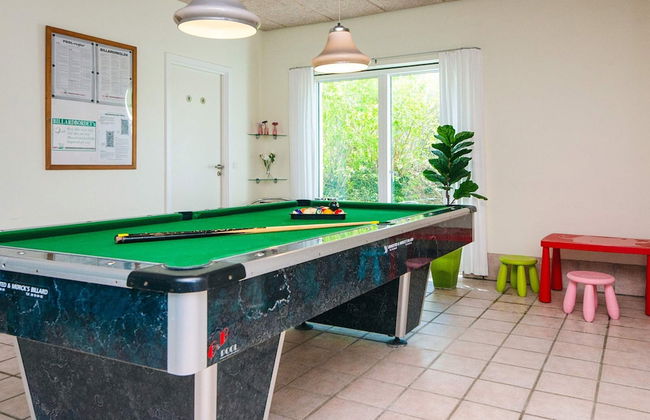 12 Person Holiday Home in Haderslev-by Traum - Foto 11