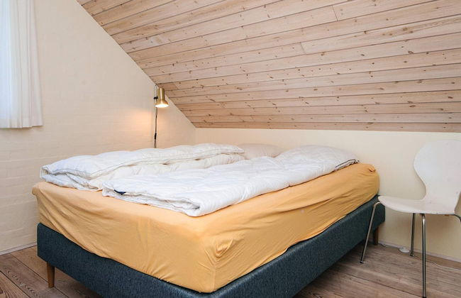 12 Person Holiday Home in Haderslev-by Traum - Foto 24