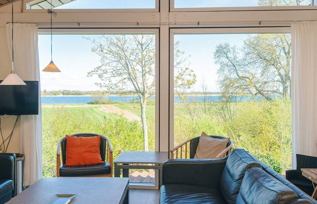 12 Person Holiday Home in Haderslev-by Traum - Foto 8