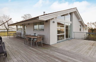 Photo 1 - 12 Person Holiday Home in Haderslev-by Traum