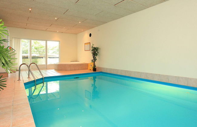 12 Person Holiday Home in Haderslev-by Traum - Foto 6