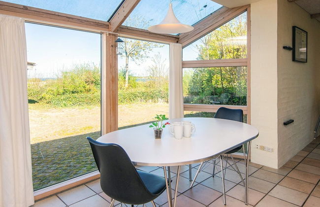 12 Person Holiday Home in Haderslev-by Traum - Foto 13