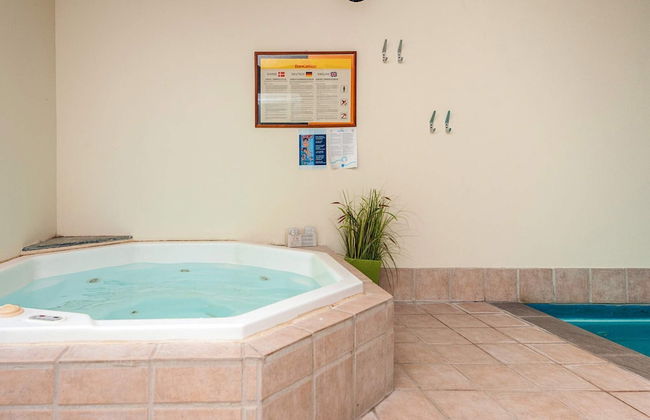 12 Person Holiday Home in Haderslev-by Traum - Foto 6