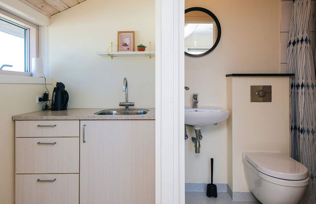 12 Person Holiday Home in Haderslev-by Traum - Foto 28