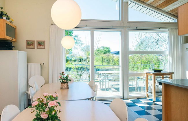 12 Person Holiday Home in Haderslev-by Traum - Foto 9