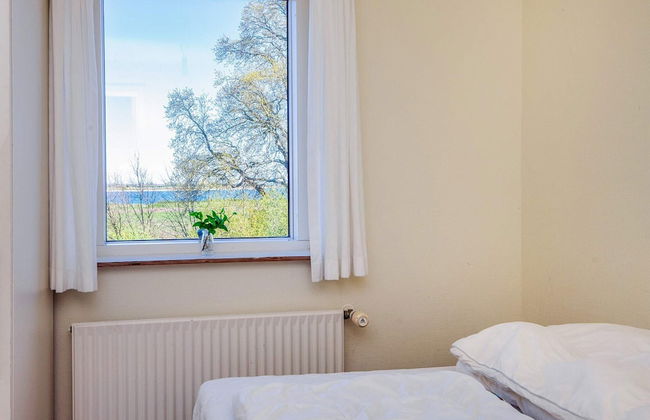 12 Person Holiday Home in Haderslev-by Traum - Foto 22