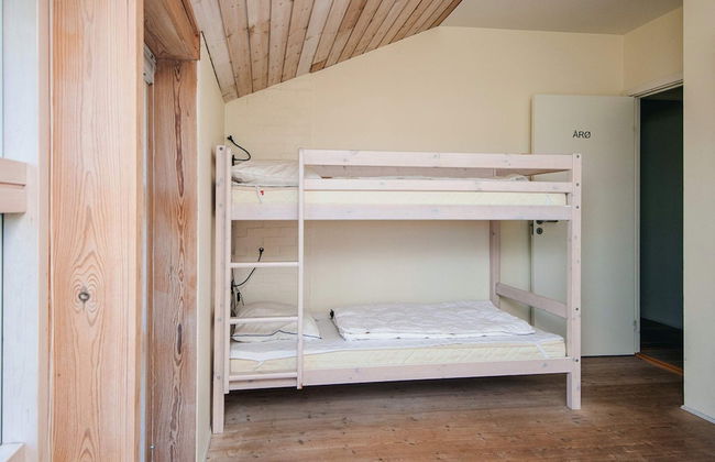 12 Person Holiday Home in Haderslev-by Traum - Foto 26