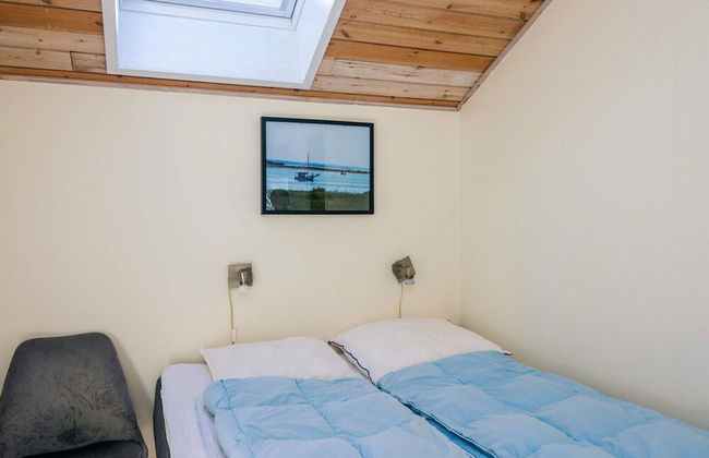 12 Person Holiday Home in Haderslev-by Traum - Foto 16