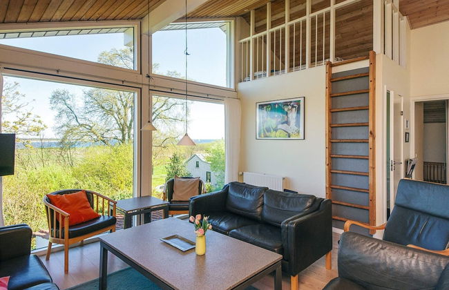 12 Person Holiday Home in Haderslev-by Traum - Foto 21