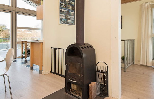 12 Person Holiday Home in Haderslev-by Traum - Foto 53