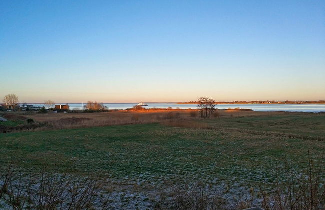 12 Person Holiday Home in Haderslev-by Traum - Foto 69